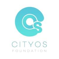 CityOS