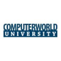 Computerworld University