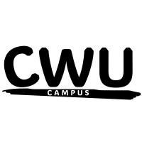 CWU Campus