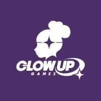 Glow Up Games
