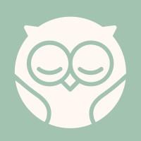 Owlet Baby Care