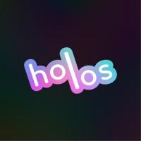 Holos, Inc.