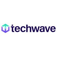 Techwave