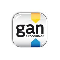 Gan Eurocourtage