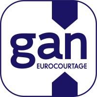 Gan Eurocourtage