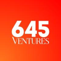 645 Ventures