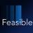 Feasible Inc.