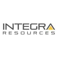 Integra Resources