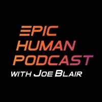 Epic Human Podcast