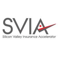 Silicon Valley Insurance Accelerator