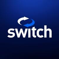 Switch