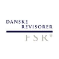 FSR - danske revisorer