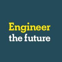 Engineer the Future