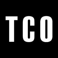 TCO London