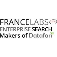 France Labs