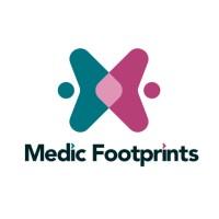 Medic Footprints