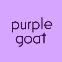 Purple Goat Agency