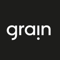 Grain Media