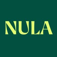 Nula