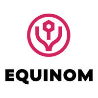 Equinom Ltd