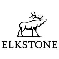 Elkstone