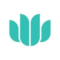 Zensurance