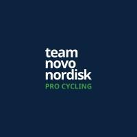 Team Novo Nordisk