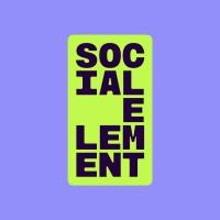 Social Element