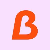 Barkibu • Pet Health Insurance