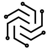 Machine Learning Prague conference