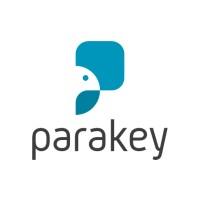 Parakey.co