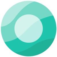 Opti