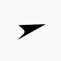 Bellbird