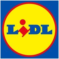 Lidl Sverige KB