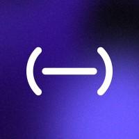 Soundtrap