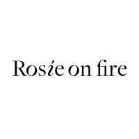 Rosie On Fire
