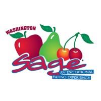 Sage Fruit Company