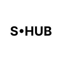 Sustainability Hub Norway (S-HUB)