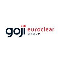 Goji, Euroclear group