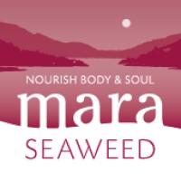Mara Seaweed Ltd.