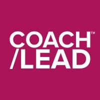 COACH/LEADTM