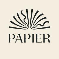 Papier