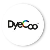 DyeCoo Textile Systems B.V.