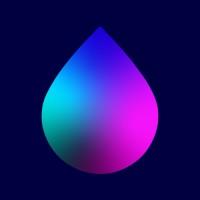 Sudor Apps