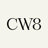 CW8 Communications