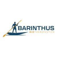 Barinthus Biotherapeutics