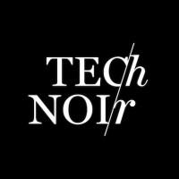 Tech Noir Lab