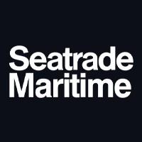 Seatrade Maritime