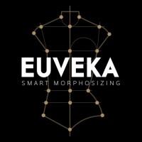 EUVEKA