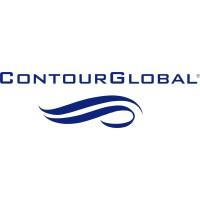 ContourGlobal